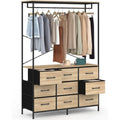 Meuble de Maison - Metal - Ref. 3296