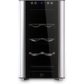 Porte Design Moderne et Confortable