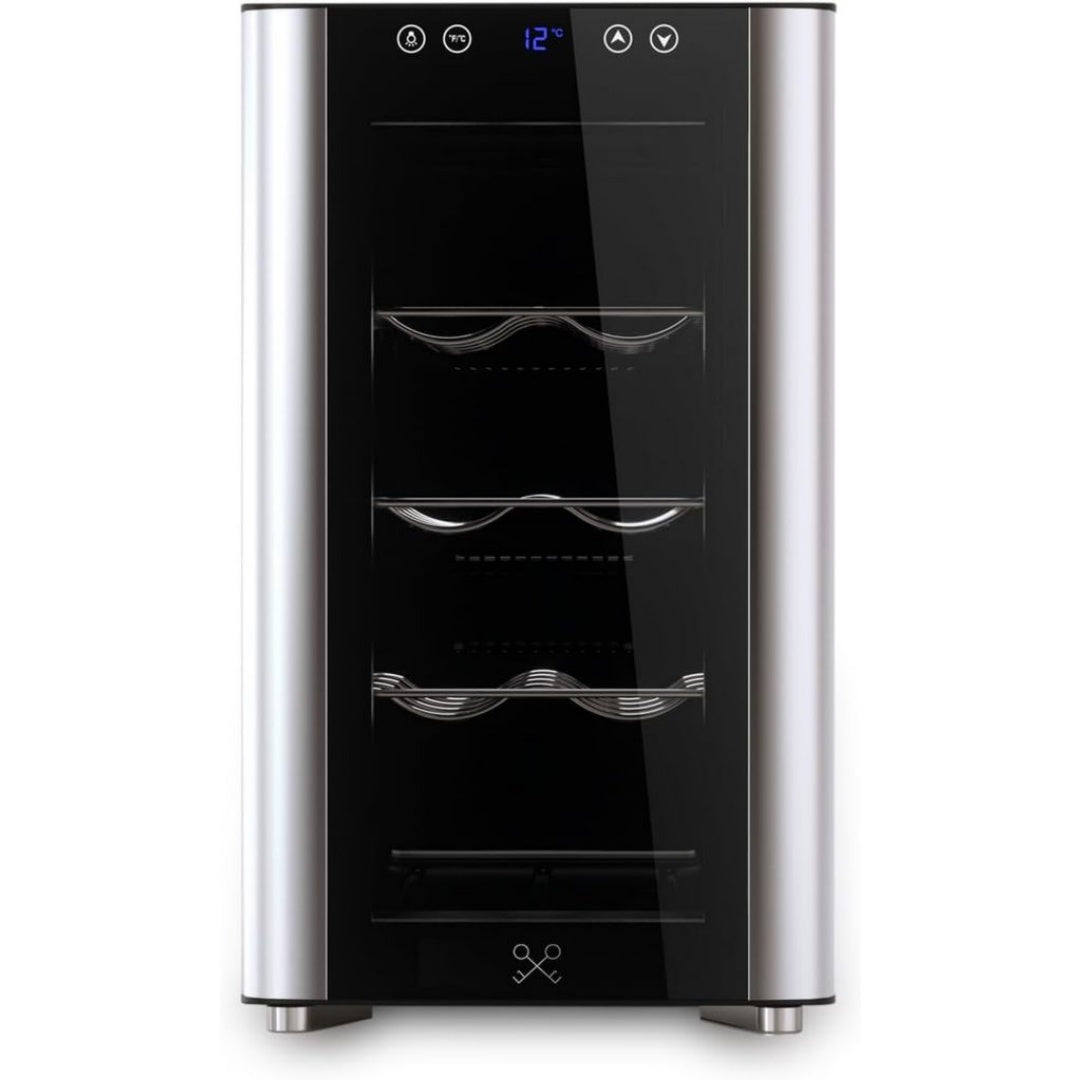 Porte Design Moderne et Confortable