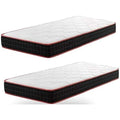 Matelas Style Moderne et Pratique