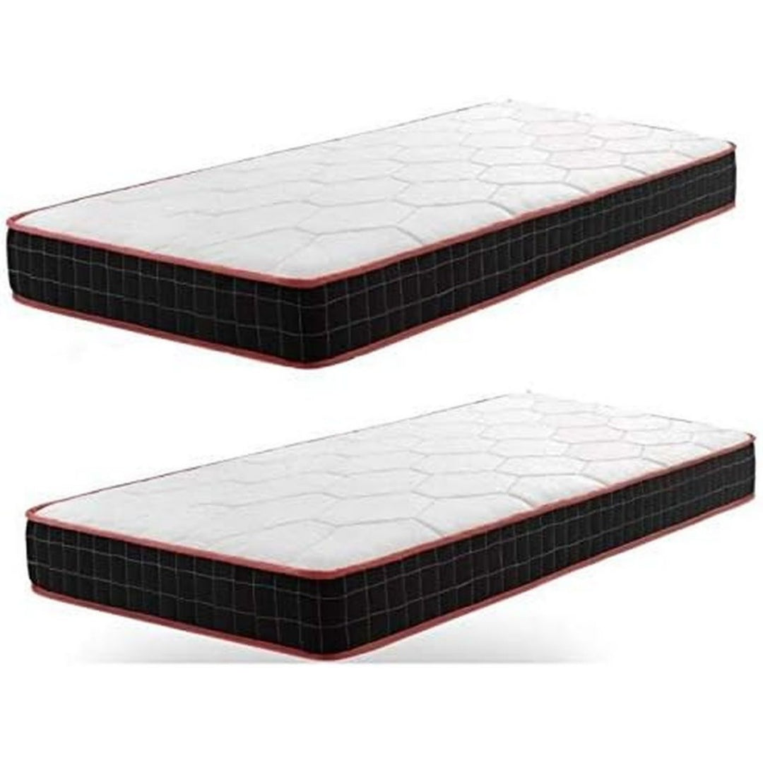 Matelas Style Moderne et Pratique