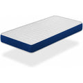 Lit d'Enfant Design epure et Pratique