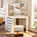 Tabouret Format 114 x 140 cm, en MDF