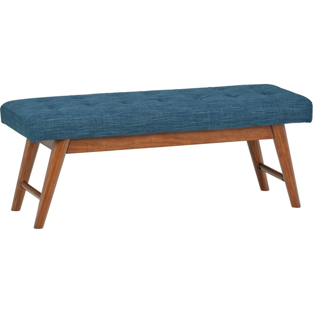 Banquette Format 41 x 43 cm