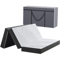 Matelas, Dimensions 90 x 190 x 10 cm