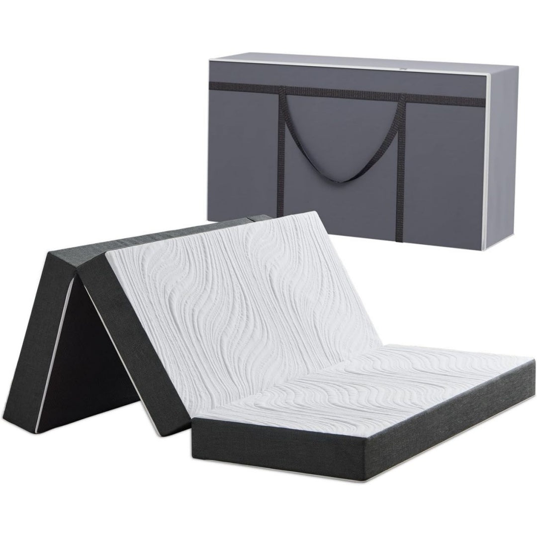 Matelas, Dimensions 90 x 190 x 10 cm