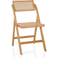 Fauteuil, Dimensions 835 x 455 x 45 cm