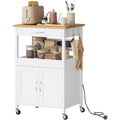 llot de Cuisine au Style epure et Contemporain