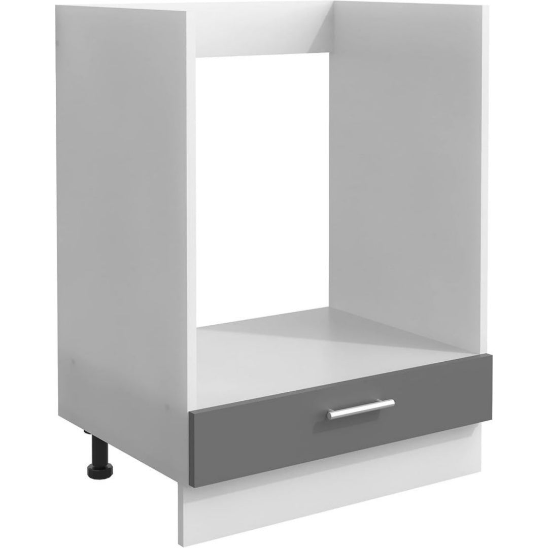 Armoire au Design epure et Contemporain