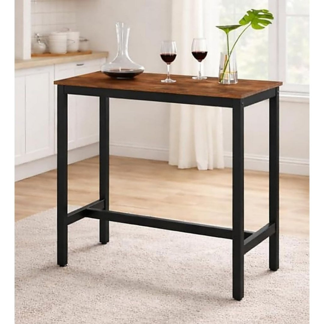 Table en Metal de Qualite - Ref. 2350