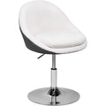 Tabouret en Mousse de Qualite