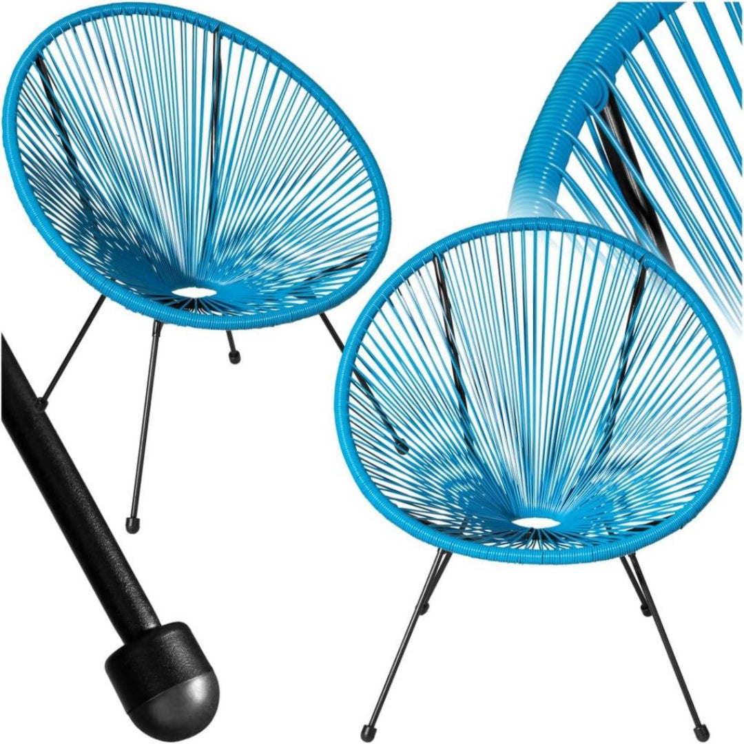 Fauteuil, Dimensions 70,5 x 69 x 78 cm