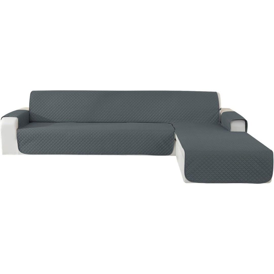 Housse de Protection Style Contemporain et Robuste