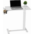 Table d'Appoint - Panneau de Particules