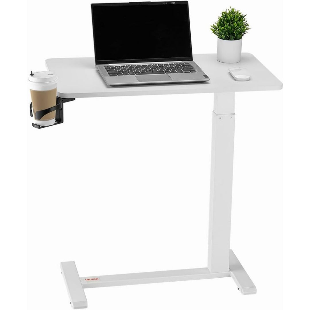 Table d'Appoint - Panneau de Particules