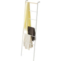 Porte Design epure et Pratique