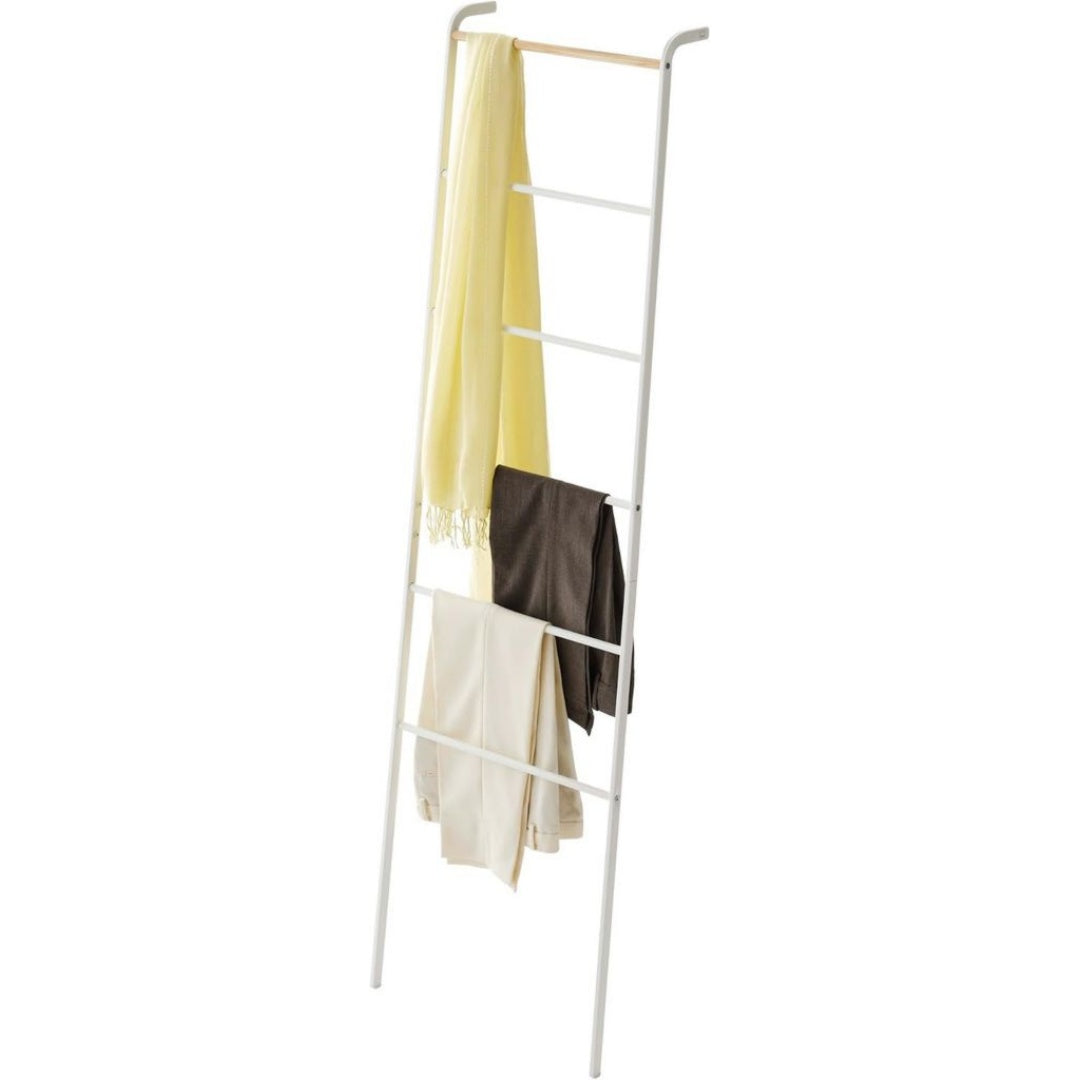 Porte Design epure et Pratique