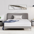 Matelas en Bambou de Qualite