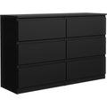 Commode Design Contemporain et elegant