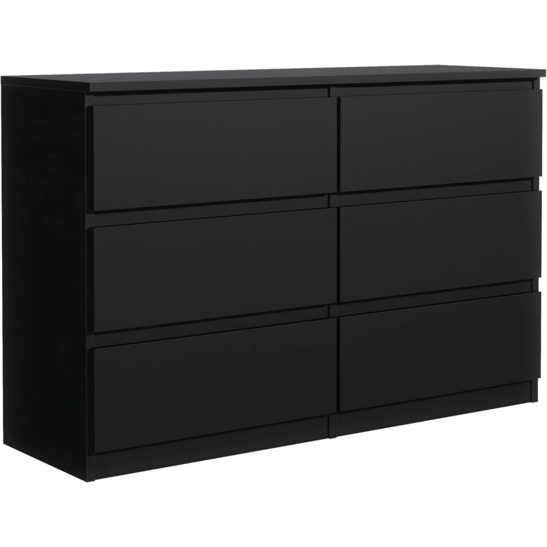 Commode Design Contemporain et elegant
