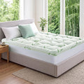 Meuble en Polyester, Finition Naturel