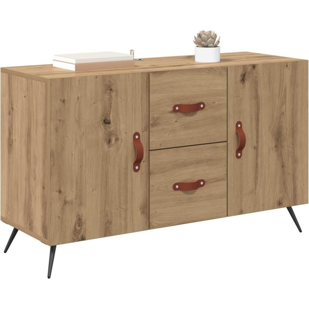 Buffet, Dimensions 100 x 36 x 60 cm