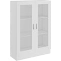 Bibliotheque, Dimensions 82,5 x 30,5 x 115 cm