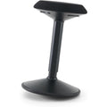 Tabouret - Mousse