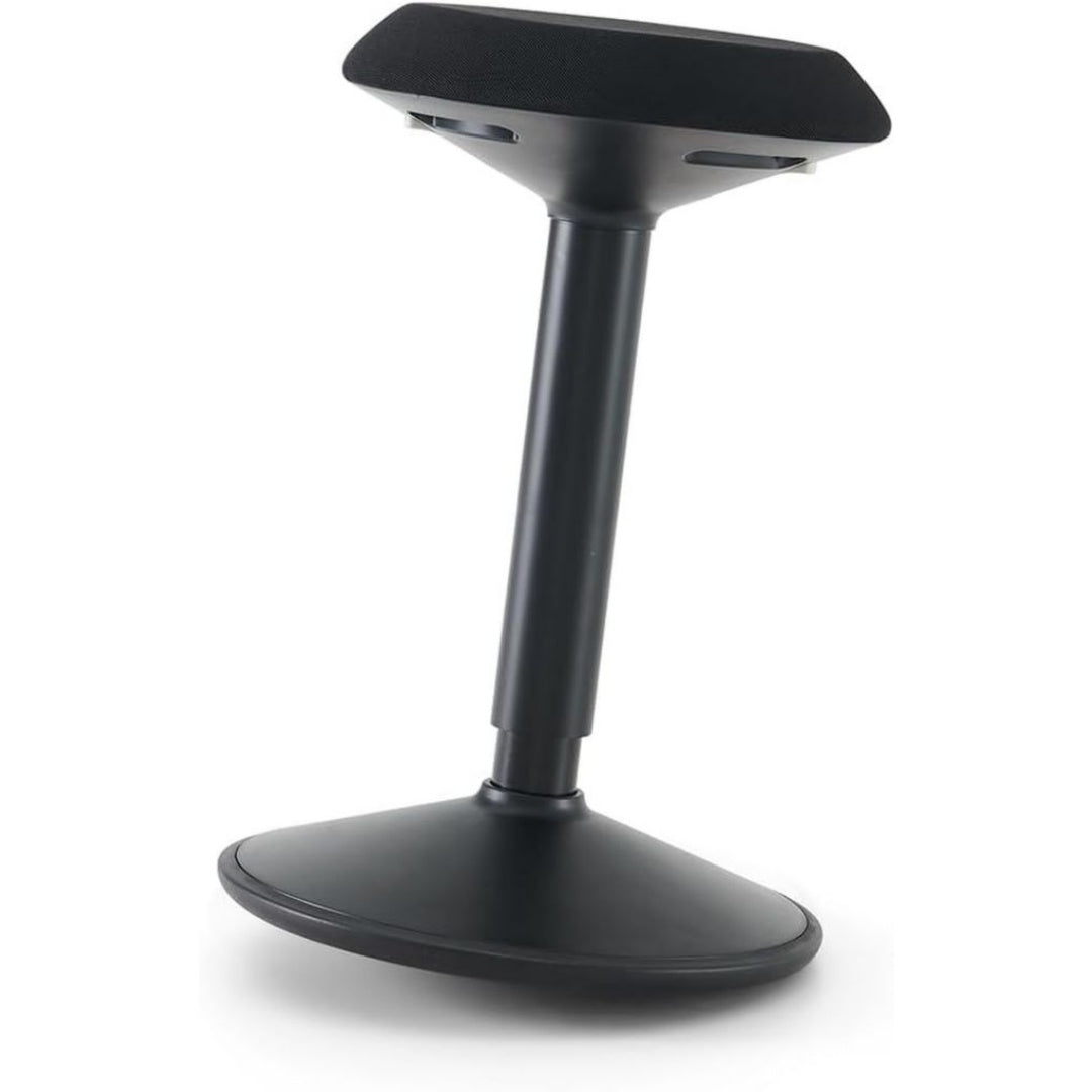 Tabouret - Mousse