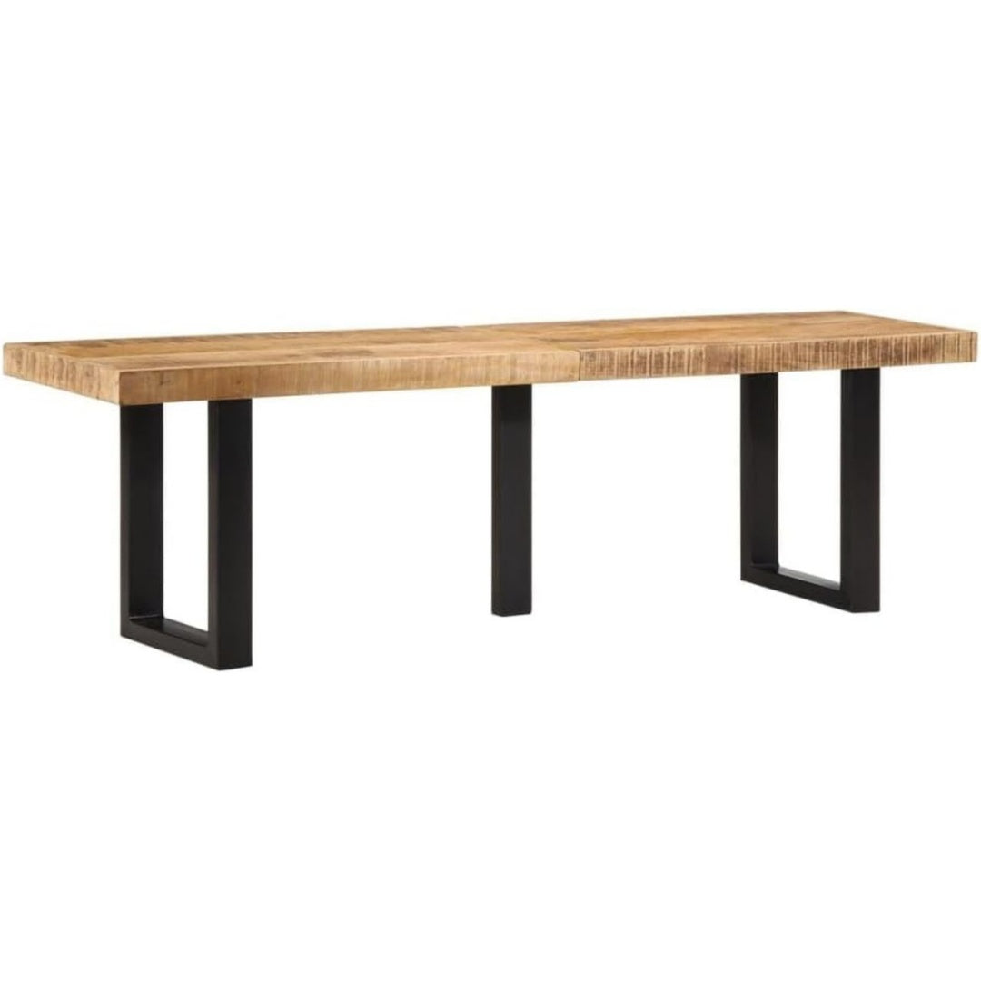 Meuble au Design Intemporel et Fonctionnel