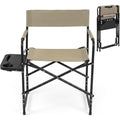 Fauteuil Format 81 x 50 x 9 cm, en Tissu