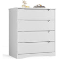 Commode, Dimensions 71,4 x 41,1 x 82,0 cm