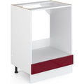Meuble au Design Fonctionnel et Moderne