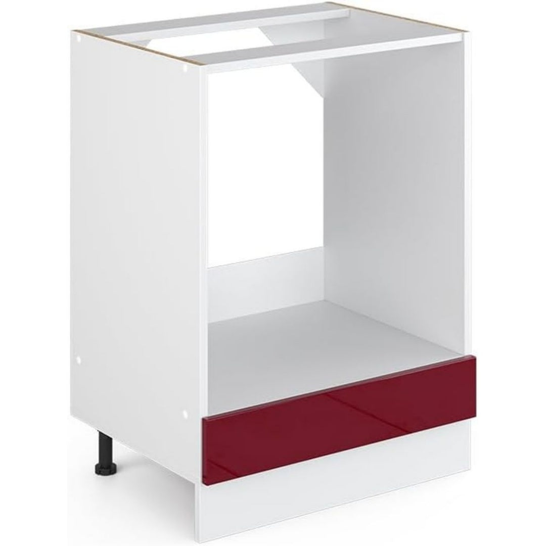 Meuble au Design Fonctionnel et Moderne