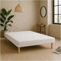 Meuble de Maison Design Moderne et Confortable