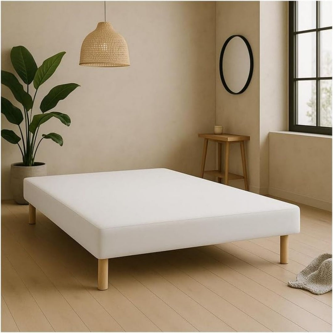 Meuble de Maison Design Moderne et Confortable