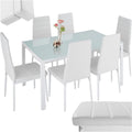 Chaise Style Moderne et Polyvalent