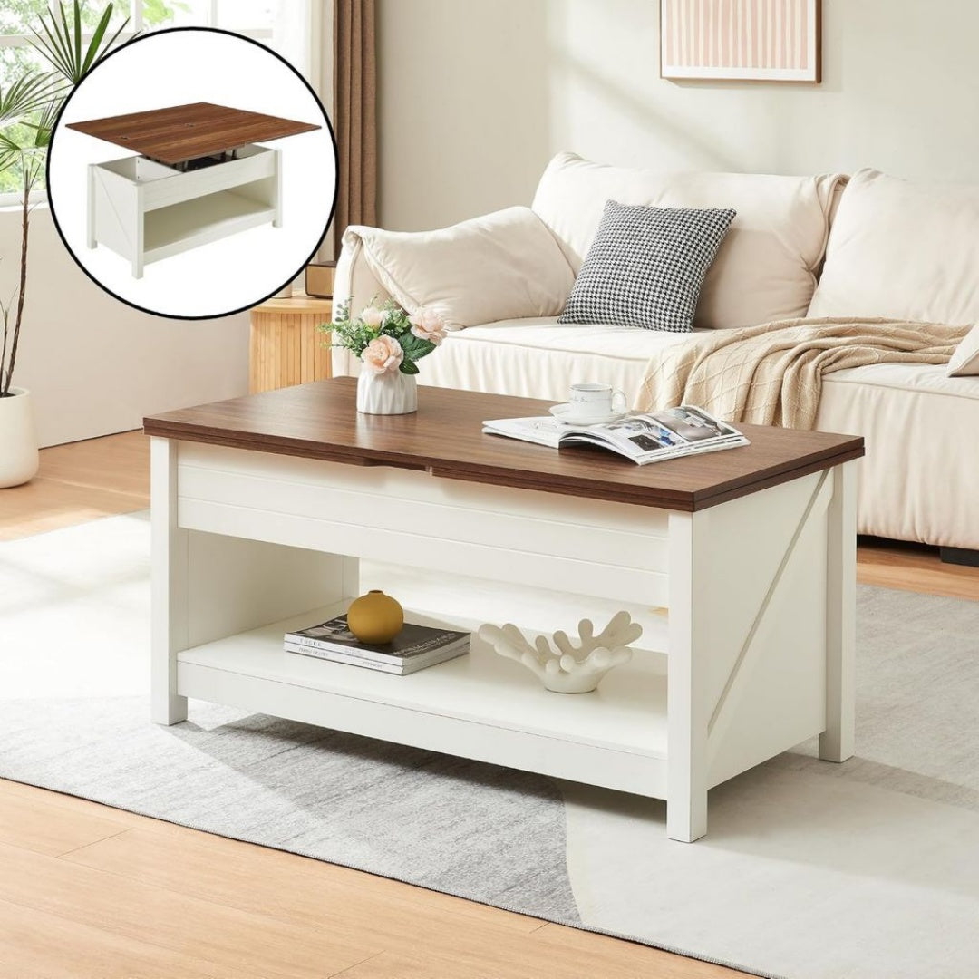 etagere, Dimensions 110 x 55 x 53,5 cm