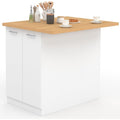 llot de Cuisine Design epure et Pratique