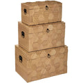 Meuble de Maison - MDF