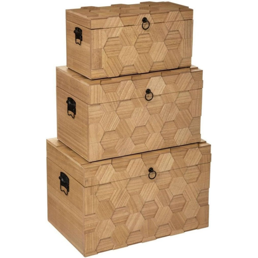 Meuble de Maison - MDF